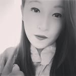 karma Lhamo - @karmalhamo123 - Instagram