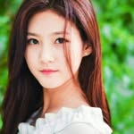Karma Lhamo - @karma.lhamo.794628 - Instagram