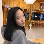 Karma Lhamo - @karma.lh_ - Instagram
