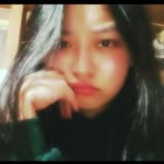 Ķãřmã Łhámó - @yeazear_lhamo - Instagram