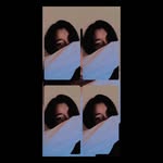 Karma Lhamo - @karma.lhazin.offical - Instagram