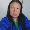karma lhamo - @17398708karma - TikTok