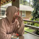 Karma Lhamo - @lhamoo_______ - Instagram