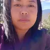 Karma Lhamo - @karma.lhamo8 - TikTok