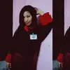 Karma Lhamo - @karmalhamo75 - TikTok