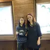 Karma Lhamo - @karmalhamo102 - TikTok