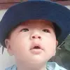Karma Lhamo - @karma.lhamo67 - TikTok