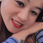 Karma Lhamo - @karma4037 - Instagram