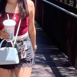 karma lhamo - @karma_jinny - Instagram