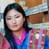 Karma lhamo - @karmalhamo787 - TikTok