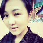 Karma Lhamo - @karma2377 - Instagram