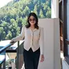 Karma Lhamo - @karmalhamo59 - TikTok