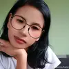 Karma Lhamo - @karma.lhamo38 - TikTok