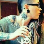 Karma lhamo - @pema8185 - Instagram