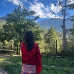 𐙚Karma Lhamo - @karmalhamoo_ - Instagram
