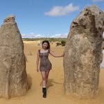 Karma Lhamo - @karma_lha - Instagram