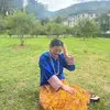 Karma Lhamo - @tenzin.ngwang0 - TikTok