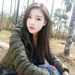 karma_lhamo - @karma_lhamo9 - Instagram
