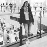 karma lhamo 🌟 - @karmalhamo_ - Instagram