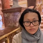 Karma Lhamo | Tibetan | Digital Biz Mentor - @wealthwithkarma - Instagram