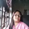 Karma Lhamo - @karmalhamo738 - TikTok