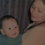 Karma Lhamo Cring - @karma_lhamo_ - Instagram