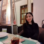 Karma Lhamo Drukpa - @karmaulham43 - Instagram