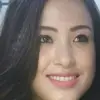 Karma lhamo - @karma.lhamo299 - TikTok