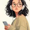 Karma Lhamo - @karma.lhamo809 - TikTok
