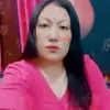 karma lhamo - @karma.lhamo269 - TikTok