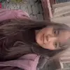 Karma Lhamo - @_karma_lhamo_ - TikTok