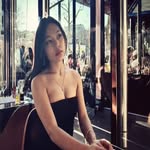 Karma Lhamo Gyeltshen - @k_lha5 - Instagram
