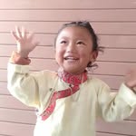 Karma Lhamo Karma Lhamo - @urmilahyolmopalusha - Instagram