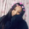 karma_lhamo - @karma_lhamo - TikTok