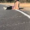 Karma Lhamo - @karmalhamo9 - TikTok