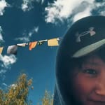 KarMa SeyNam LhaMo - @kaseymuu - Instagram