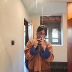 Karma Zapa Lhamo - Facebook
