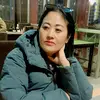 Karma Zhenphen Lhamo - @karmalhamo861 - TikTok