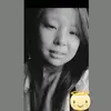 Ki Ki 💕 - @karmalhamo3865 - TikTok