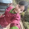 lhaa..moo - @karma..lhamo - TikTok