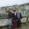 Lhamo - @karma.lhamo - TikTok