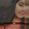 Its— me — karmanya❤️ - @karmanyamehta4 - TikTok