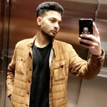 Karma👁️⃤ ∞︎︎࿊ - @karma.mehta - Instagram