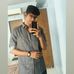 Karma Mehta - Facebook