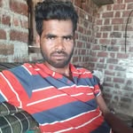 Karma Mehta - @krmaamehtaa - Instagram
