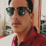 Karma Mehta - @karma.mehta.771 - Instagram