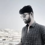 Karma Mehta - @karma_mehta_ - Instagram