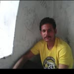 Karma Mehta - @mehta_ji_069 - Instagram