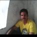 Karma Mehta - Facebook