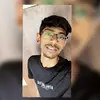 karma mehta - @karmamehta5 - TikTok